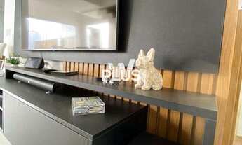 Imagem 7: Casa de Condomínio com 3 dorms, Condomínio Villagio Di Capri, Votorantim - R$ 1.28 mi, Cod