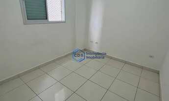 Imagem 7: Apartamento com 2 dormitórios à venda por R$ 330.000 - Mirim - Praia Grande/SP