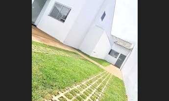 Imagem 3: CASA 3 QUARTOS Á VENDA BAIRRO MORUMBI