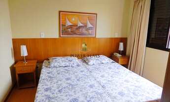 Imagem 5: Flat para aluguel de 30 metros quadrados com 1 quarto em Brooklin Paulista - São Paulo - S