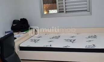 Imagem 4: Samambaia Norte (Samambaia