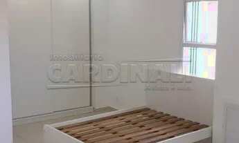 Imagem 5: Apartamento Padrão em São Carlos