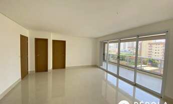 Imagem 3: Apartamento em Setor Bueno - Goiânia
