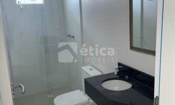 Imagem 7: Apartamento no bairro cabeçudas em Itajaí, bairro nobre da cidade!