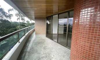 Imagem 3: Venda no Cristal Ponta Negra