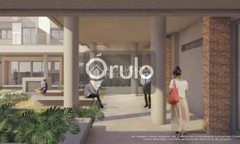 Imagem 3: PORTO ALEGRE - Apartamento Padrão - Floresta