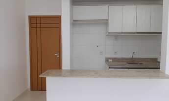 Imagem 7: Apartamento com 03 quartos e 02 vagas no Edifício Águas de Março