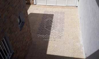 Imagem 5: Sobrado Residencial à venda, Aclimação, São Paulo -