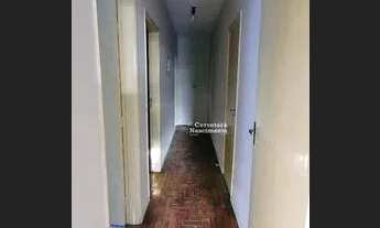 Imagem 7: Casa com 3 dormitórios à venda, 130 m² por R$ 320.000,00 - Jardim Santa Maria - Jacareí/SP