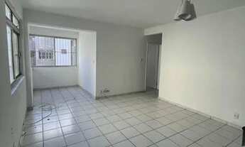 Imagem: Apartamento para venda possui 90 metros