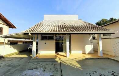 Imagem 7: SOBRADO no FLORESTA com 5 quartos para VENDA, 300 m²