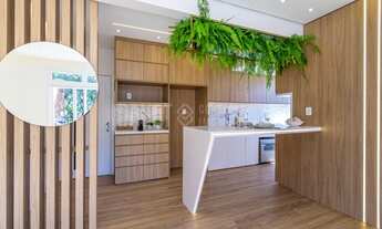 Imagem: Ótima localização em rua calma!