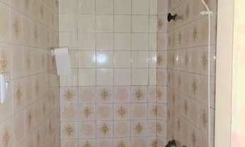 Imagem 4: Aluga se apartamento no centro de Curitiba