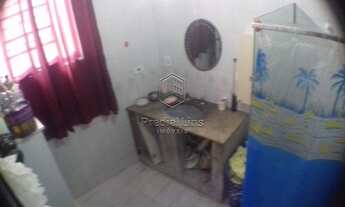 Imagem 6: Sobrado com 3 dormitórios à venda, 140 m² por R$ 680.000,00 - Cambuci