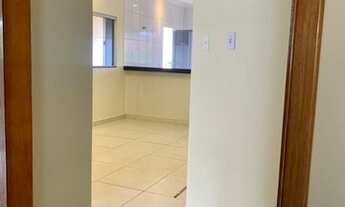 Imagem 6: Alugo Casa Residencial, 3 quartos sendo 1 suíte, Residencial Brisas da Mata