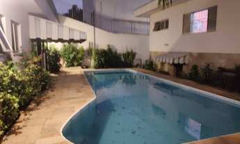 Imagem 2: CASA ALTO DE PINHEIROS