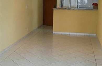 Imagem 5: 02 DORMITORIOS, 02 SACADAS, BAIRRO AVIACAO