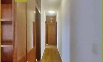 Imagem 3: SÃO PAULO - Apartamento Padrão - JARDIM PAULISTA