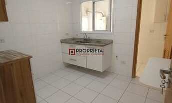 Imagem 3: Apartamento para aluguel, 2 quartos, 1 suíte, Atibaia Jardim - Atibaia/SP