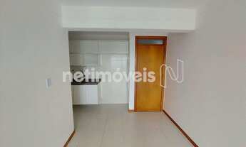 Imagem 4: Locação Apartamento 1 quarto Caminho das Árvores Salvador
