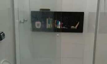 Imagem 5: Vendo casa de esquina jardim horiental !!!