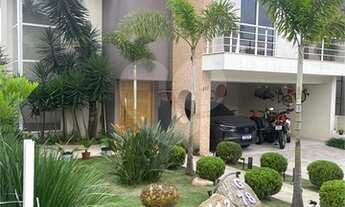 Imagem: ENCANTADOR SOBRADO A VENDA NA CIDADE DE