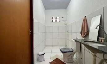 Imagem 5: Chave de Casa com Piscina no Portal do Paço 1