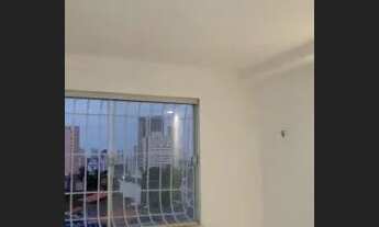 Imagem 5: Alugo apartamento em excelente localização