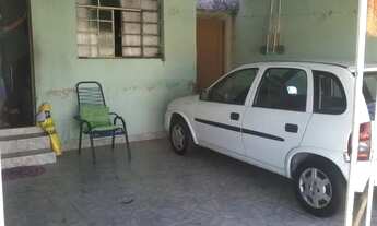 Imagem 7: Casa com 3 dormitórios à venda por RS 200.000 - Jardim Itapuã - Piracicaba-SP