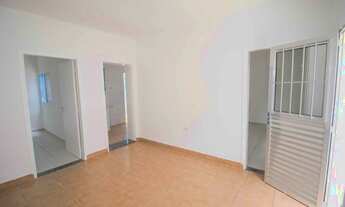 Imagem 5: Casa com 2 dormitórios para alugar, 70 m² - Cambuci - São Paulo/SP