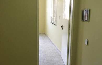 Imagem 5: Alugo Casa (Parte Superior) com Dois Quartos na Farolandia