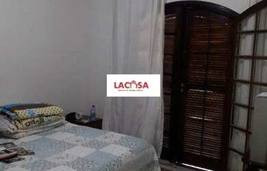 Imagem 7: Sobrado 3 dormitórios à venda Bosque dos Eucaliptos São José dos Campos/SP