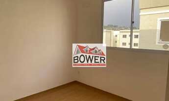 Imagem 3: Apartamento com 2 dormitórios à venda, 46 m² por R$ 170.000,00 - Vila Lage - São Gonçalo/R