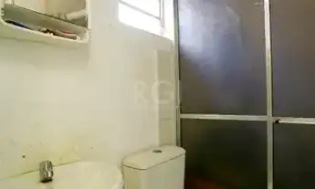 Imagem 8: Casa em Hípica Casa com 2 dormitórios