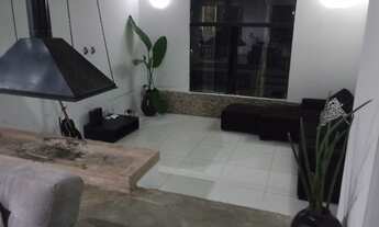 Imagem 2: Fazenda/Sítio/Chácara para venda possui 1500 metros quadrados com 3 quartos