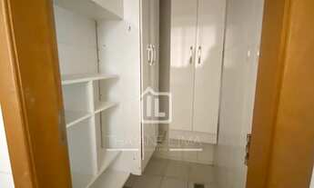 Imagem 6: Apartamento para venda com 3 quartos em Jardim Goiás - Goiânia - GO