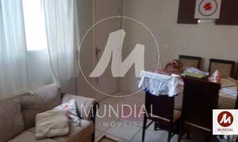 Imagem 2: Apartamento (tipo - padrao) 2 dormitórios, em condomínio fechado