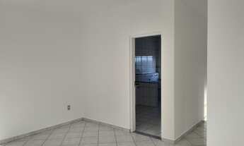 Imagem 6: Lindo apartamento a venda no Condomínio Residencial Tábata, recém reformado, com dois dorm