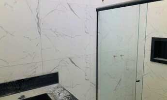 Imagem 7: Casa para Venda em Lagoa Santa, Sobradinho, 3 dormitórios, 1 suíte, 2 banheiros, 4 vagas