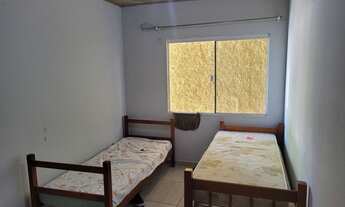 Imagem 2: ALUGUEL DE QUARTO DE HOSTEL 1200$ PARA DUAS PESSOAS/1100$ PARA UMA PESSOA