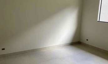 Imagem 7: IMÓVEL EM SÃO JOÃO DO RIO VERMELHO