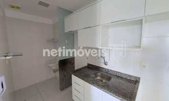 Imagem 5: Locação Apartamento 1 quarto Caminho das Árvores Salvador