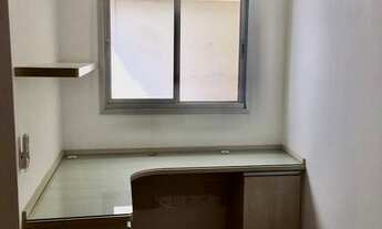 Imagem 5: Alugo Casa linda proxima ao Metrôs Santa Cruz, 2 dormitorios, 82m²