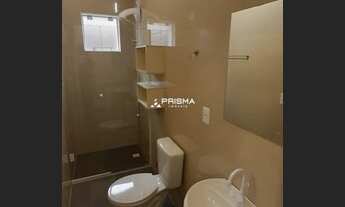 Imagem 7: Apartamento kitnet mobiliado, no centro, UFN e quartel