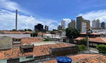 Imagem 3: Apto 2 quartos - Ponta Negra - Ótima localização