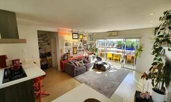 Imagem 4: COBERTURA RESIDENCIAL em JOINVILLE - SC, ANITA GARIBALDI