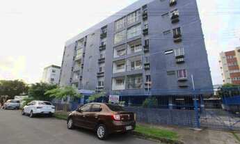 Imagem: Apartamento para aluguel tem 100 m2 com