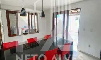 Imagem 7: Linda Casa no Jardim Europa no Antares