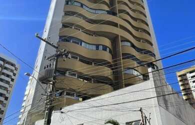 Imagem 2: MANSÃO GABRIEL MOTA GUIMARÃES - JARDINS