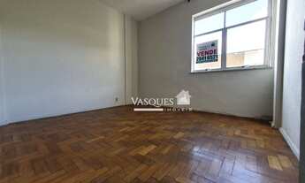 Imagem 4: Apartamento com 2 dormitórios para alugar, 70 m² por R$ 1.620,00/mês - Várzea - Teresópoli